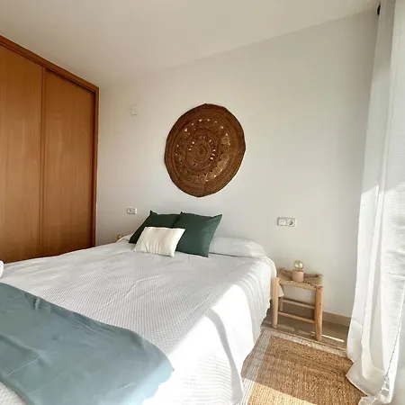 Mirador De Islas Homestay szállás