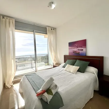 Mirador De Islas Homestay szállás *