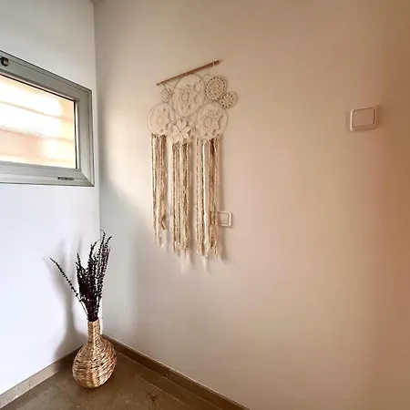Mirador De Islas Homestay szállás *