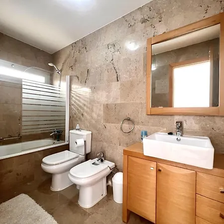 Homestay szállás Mirador De Islas