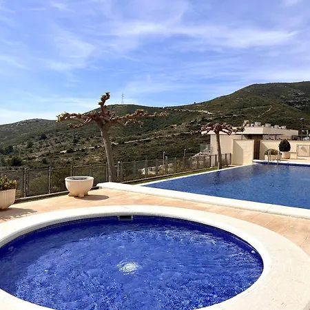 Mirador De Islas Homestay szállás *